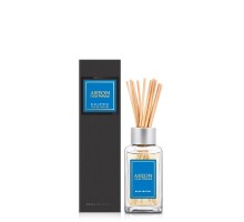 Areon Home Perfume 85 ml Blue Crystal Black Line